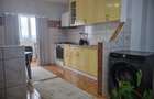 Apartament 2 camere decomandate, Zona Ultracentrala - 2