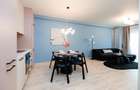 Apartament PREMIUM cu 2 camere/Adora Park Arad/Bloc 7 - 8