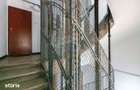 Apartament generos 2 camere I ideal regim hotelier | Ci?migiu - 1