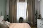 Apartament 2 camere, 65 mp | inchiriere termen mediu sau lung | Horea | Garaj inclus