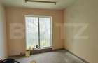 Spatiu comercial/birou, 49.86 mp, zona Micro III, Turda