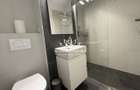 Nord One - Apartament cu 2 camere cu parcare subterana - Iulius Mall - 4