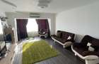 Apartment Negresti-Oas - 5