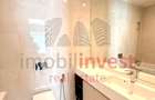 Apartament 3 camere mobilat in One Verdi Park cu loc de parcare - 12