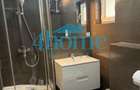 Apartament 2 camere Politehnica|Lujerului|Metrou|Parcare