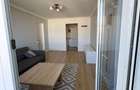 Vand apartament 2camere. - 5