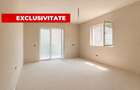Duplex Finisat - SU 130MP | ST 250MP | 4 camere - Tautiului | Floresti - 6