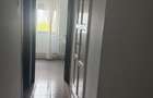 Proprietar vand garsoniera in centru , Calea Marasesti. - 14