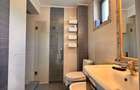 Casă individuală mobilată | 165 mp utili | Teren 500 mp | Drum privat | Zonă ver - 5