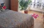 Vand apartament Micro 3 - 2