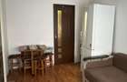 Inchiriez apartament 2 camera Tractorul Brasov