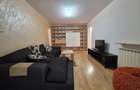 Proprietar - Inchiriere 2 camere, Iancului-Avrig, 5 min de metrou, Etaj 1, Semidecomandat, Mobilat, Utilat - 5