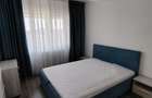 Inchiriere apartament 2 camere - 2