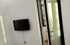 Inchiriez apartament 2 camere Marasesti - 5