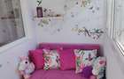 Proprietar- Apartament 4 camere, Campina - 4