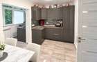 Apartament 3 camere str Podgoriilor - 1