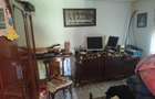Casa, anexe si teren Floresti  Prahova 1075mp.! - 8