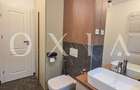 AX1305 Circumvalatiunii, Renovat Integral, Comision 0% - 3