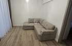 Apartament 2 Camere Modern/Bloc Nou de Inchiriat, 7 Noiembrie - 4