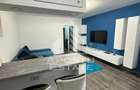 Apartament 1 camera de inchiriat Circumvala?iunii, Timisoara - 12