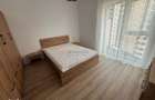 De inchiriat apartament 2 camere decomandat, The Grand Kristal - 9