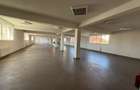 SPAȚIU COMERCIAL | LIFT | 1.600 MP | ALBA IULIA | ZONA CETATE | ULTRA CENTRAL - 3