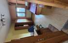 Constructie 2011  VILA P+1 Mobilata Centru (Rahovei-C Galati) 250mp utili 300mp - 6