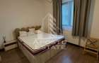 Apartament cu 2 camere de inchiriat, pet-friendly, Chisoda - 5