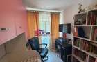 Inchiriez apartament 3 camere Str.Babadag zona Peco - 1
