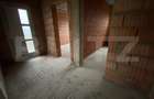 Duplex 3 camere, 70 mp utili, teren 284 mp, Mosnita Noua-Urseni