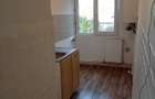 chirie apartament 2 camere Nemobilat in cartierul Solidaritatii - 7
