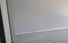 Apartament 2 camere Theodor Pallady,SUPERB,Metrou 14,Merita vazut - 4