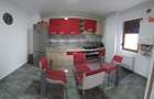 Inchiriez apartament 2 camere Bloc nou, Zona Toronto, aproape de VOX Loc de parcare inclus - 4