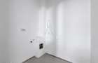Apartament cu 2 camere, terasa 29mp, in Giroc - 5