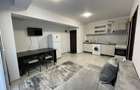 Apartament modern 2 camere, AC, Terasa + 2 Locuri Parcare Subterana (zona Iris / Marasti) - 5