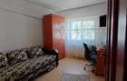 Inchiriere apartament 3 camere Trust - 11