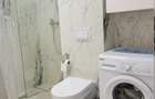 Apartament de inchiriat cu 2 cam, zona Nufarului,Oradea,Gamivest,A2781 - 6