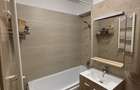 Apartament cu 2 camere, zona Lacul Morii, mobilat ?i utilat. - 4