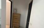 Apartament de inchiriat - 7