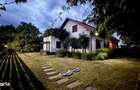 Proprietate exclusivista cu 7.000 mp teren, piscina si multiple spatii - 19