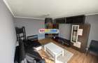 2 camere 1 Decembrie/Ilfov/sp55mp/etaj 1 - 1