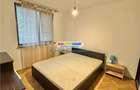 Apartament 2 camere - 51 mp | Bloc reabilitat | 15 minute de metrou - 14