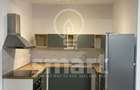 Apartament cochet 2 camere de inchiriat complet mobilat si utilat pre - 10