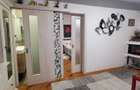 Apartament 2 camere ultracentral - 14