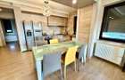 Complex Zorilor, 2 camere ready to move, cu parcare inclusa - 8