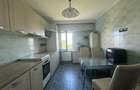 Apartament 3 camere | 86,73 mp | Nicolina 1 | Decomandat - 8