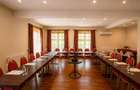 Hotel boutique:restaurant,spa,domeniu de 4.300 mp,5 minute de Castelul Bran,opor - 13