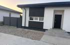 CASA NOUA IN TUNARI | 4 CAMERE | CURTE 250MP | 140000 + Tva - 2