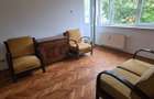 Crangasi Constructorilor, renov/mobil, metrou, STB, parc/piata, Auchan