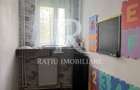 Apartament cu 2 camere | Incalzire geotermala | Nufarul | Oradea - 4